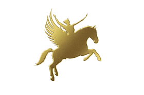 Bonne Apart - Luxury Real Estate